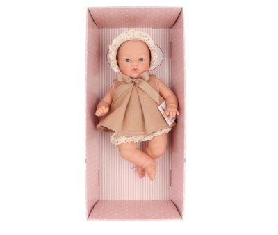 Koke Doll Set Teresa