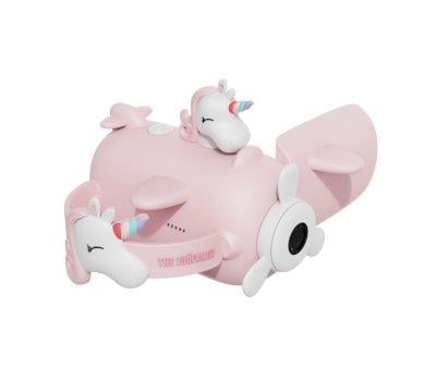 Unicorn Zoo Camera Video