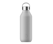 Garrafa de Ao Inoxidvel Srie 2 Grey 500ml