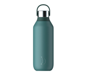 Garrafa de Ao Inoxidvel Srie 2 Green 500ml
