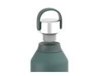 Garrafa de Ao Inoxidvel Srie 2 Green 500ml