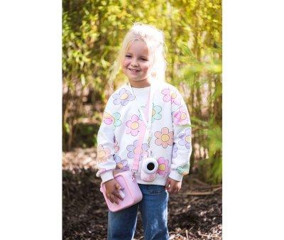 Zoo Talkie-Walkie Licorne/Licorne