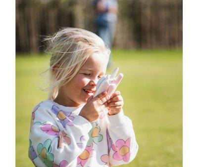 Zoo Talkie-Walkie Licorne/Licorne