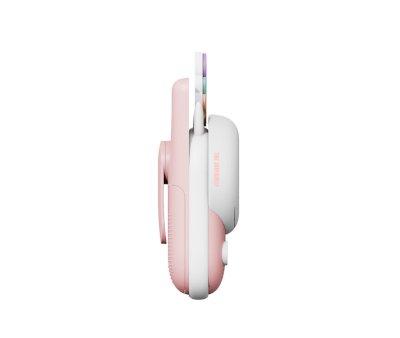 Zoo Talkie-Walkie Licorne/Licorne