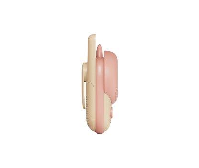 Zoo Walkie Talkie Dino Pink/Pink