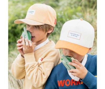 Zoo Walkie Talkie Dino Green / Dino Green