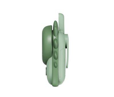 Zoo Walkie Talkie Dino Green / Dino Green
