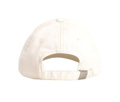 Casquette Banwood Dlave Baseball Cream