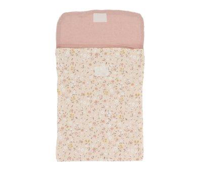 Bolsa para Paales Wild Flower Personalizable