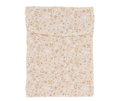 Bolsa para Paales Wild Flower Personalizable