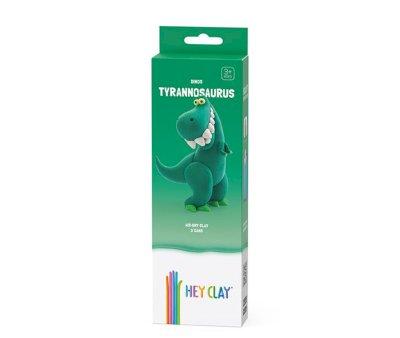 Playdough  Interactive Tyrannosaurus  (3 latas)