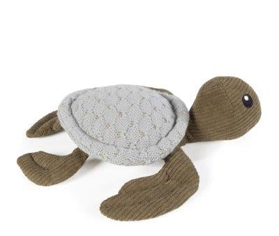 Peluche Tartaruga Olivia