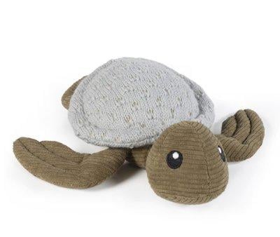Peluche Tartaruga Olivia