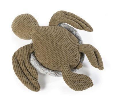 Peluche Tartaruga Olivia