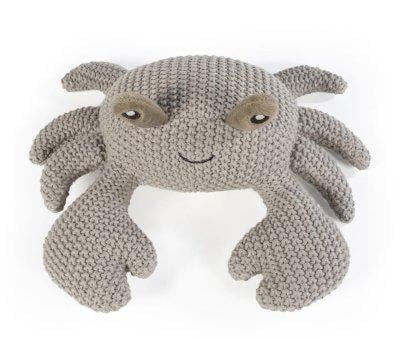 Peluche Caranguejo Pepe