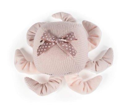 Peluche Lola Octopus