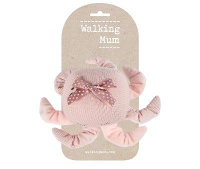 Peluche Lola Octopus
