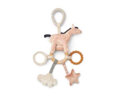 Sensory Activities Angie Unicorn Apple Blossom Mix