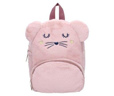 Mochila infantil Pret The Adorables