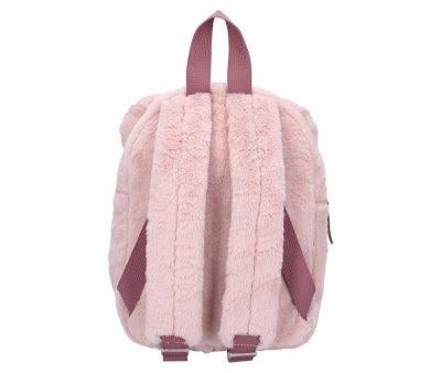 Mochila infantil Pret The Adorables