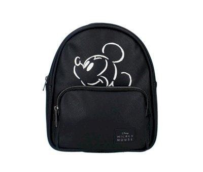 Petit Sac  Dos Mickey Mouse Sweet About Me