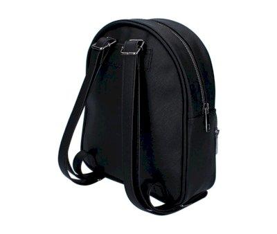 Petit Sac  Dos Mickey Mouse Sweet About Me