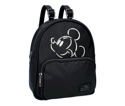 Petit Sac  Dos Mickey Mouse Sweet About Me