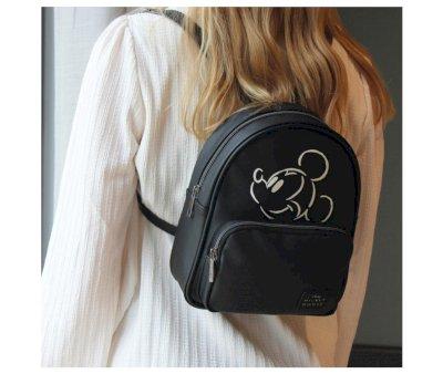 Petit Sac  Dos Mickey Mouse Sweet About Me