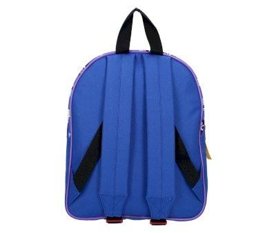 Small Backpack Milo Amazing to be Me