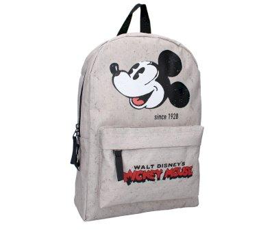 Mochila Pequena Mickey Mouse The Biggest of All Star