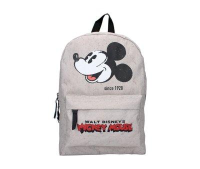 Mochila Pequena Mickey Mouse The Biggest of All Star