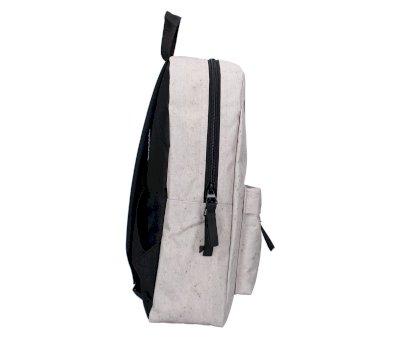 Mochila Pequena Mickey Mouse The Biggest of All Star