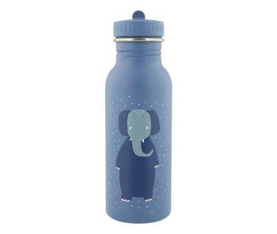 Garrafa Trixie Mr. Steel Elephant 500 ml
