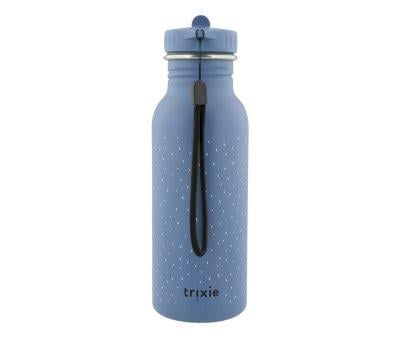 Garrafa Trixie Mr. Steel Elephant 500 ml