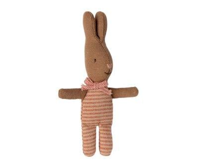MY Baby Rabbit Stripes