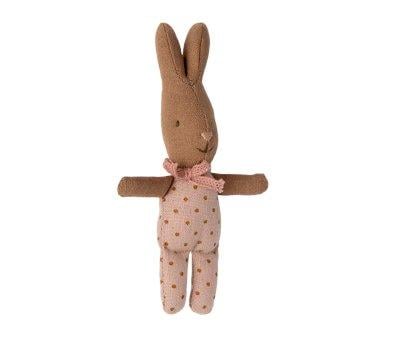 Coniglio MY Beb Rabbit Dots