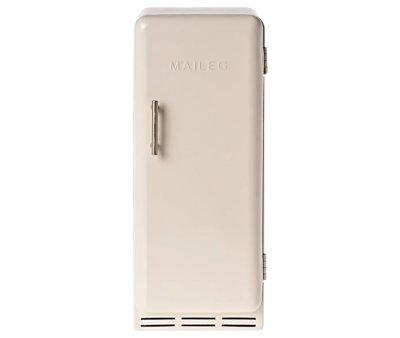 Frigorfico Miniatura Maileg Off white