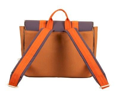 Cartable Sticky Lemon Better Together Leather Ball