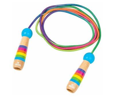 Corda Arcobaleno