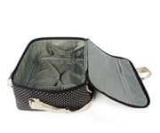 Valise Emily