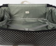 Valise Emily