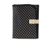 Matelas  langer Emily