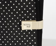 Matelas  langer Emily