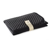 Matelas  langer Emily