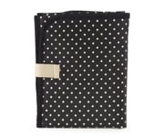 Matelas  langer Emily