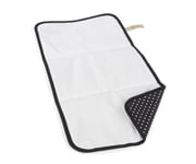 Matelas  langer Emily