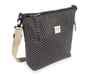 Sac Emily Layette