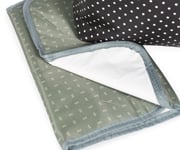 Sac Emily Layette
