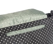 Sac Emily Layette