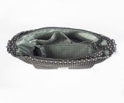 Sac Emily Layette